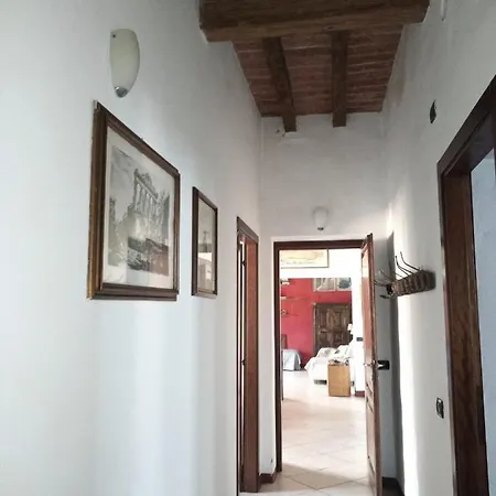 Nonna Nena *